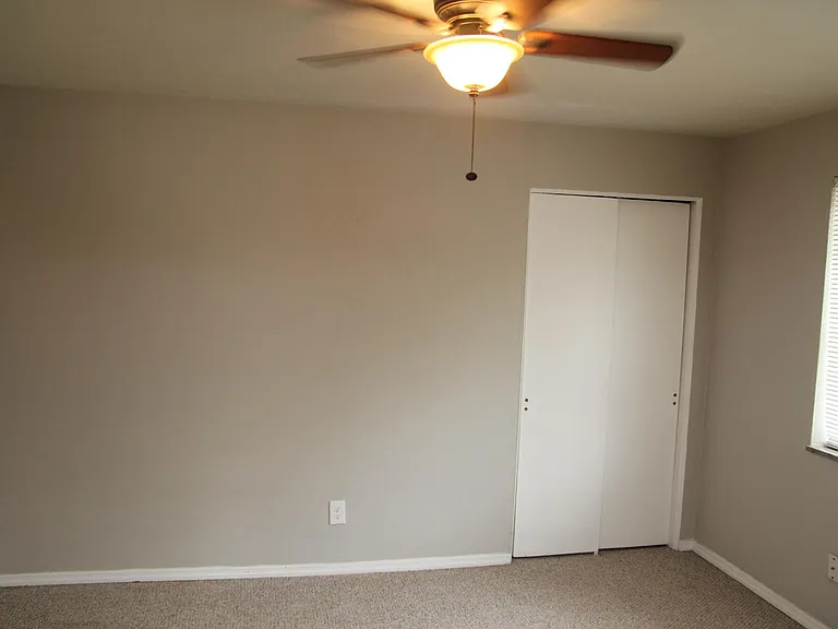 7574 Buckingham Dr #2 — Photo 5