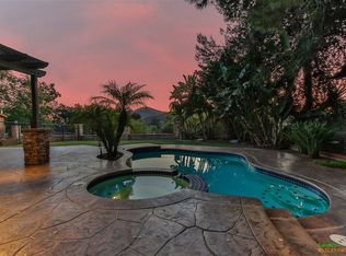 13866 Proctor Valley Rd, Jamul, CA 91935