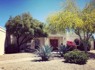 11221 N 36th St, Phoenix, AZ 85028