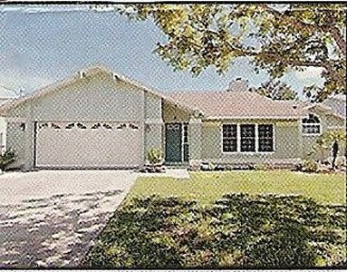 4204 2nd Ave NE, Bradenton, FL, 34208