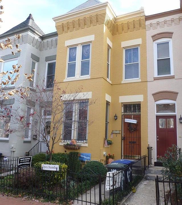 More Photos Coming!  Beautiful Home!