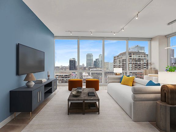 5th image of 757 N Orleans St #1007