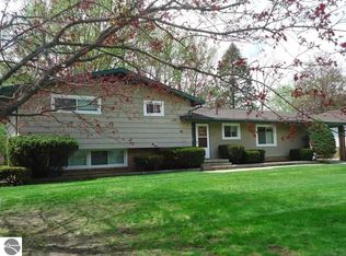 403 Kane St, Mount Pleasant, MI 48858