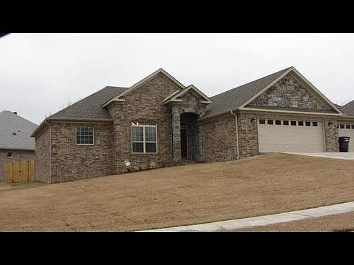1st image of 1407 Lost Creek Dr
