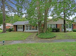 456A Portsmouth Dr #1001, Lakewood, NJ 08701