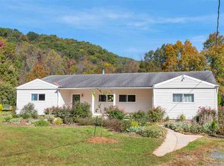 6424 Burnt Acres Ct, Crozet, VA 22932