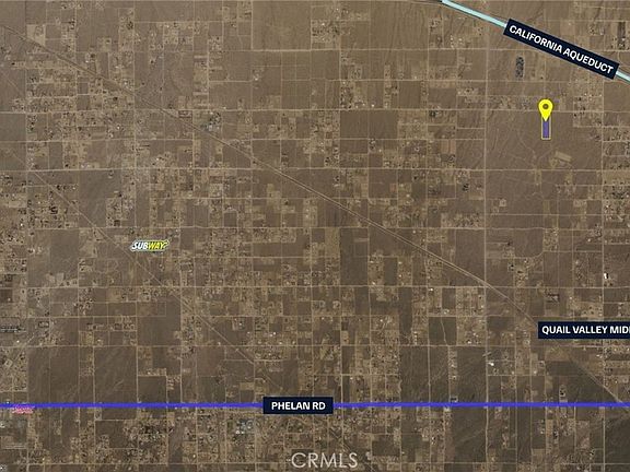 3rd image of 0 Del Rosa Rd