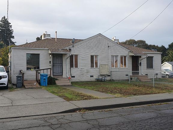 2nd image of 435 Springs Road
