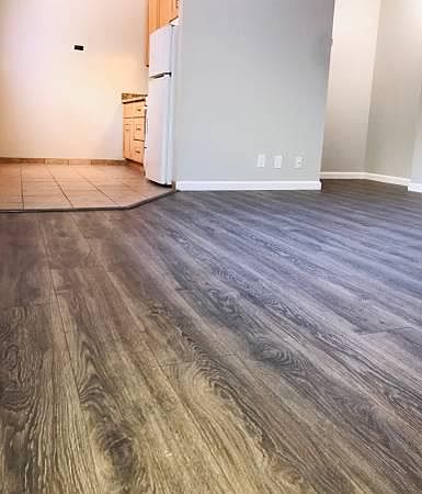 1st image of 960 W Weddell Dr #18