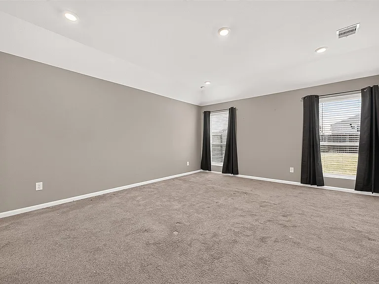 2450 Rosemary Sage Dr — Photo 20
