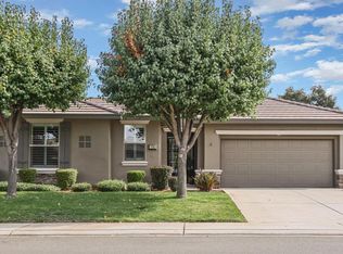 438 Castle Oaks Dr, Ione, CA 95640