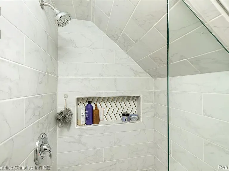 508 Marlin Ave — Photo 30