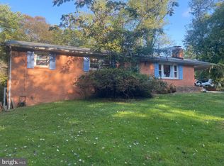 8834 Brentsville Rd, Manassas, VA 20112