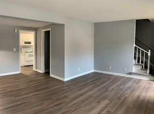 6346 Old Pineville Rd APT G, Charlotte, NC 28217