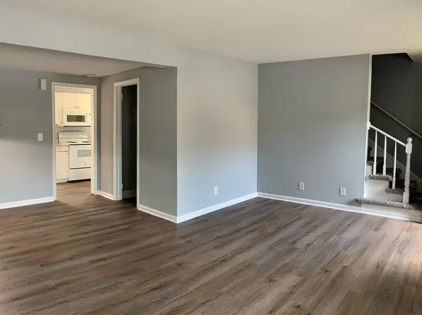 6346 Old Pineville Rd APT G, Charlotte, NC 28217