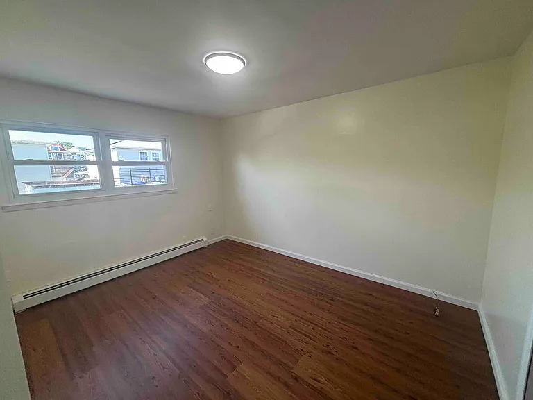 6950 Burchell Ave #1 — Photo 8