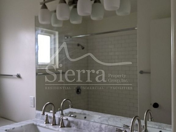 5th image of 1623 Garden St Unit 6