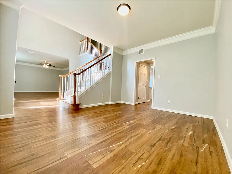6315 Holly Canyon Ct — Photo 10