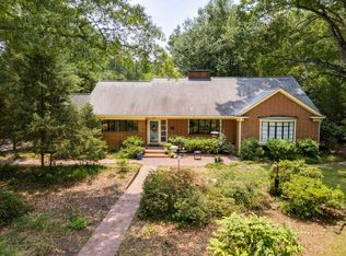 301 Monticello Ave, Durham, NC 27707