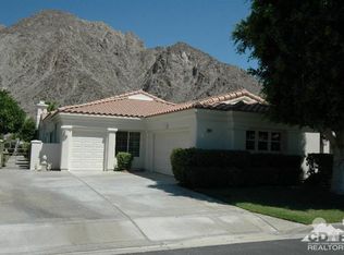 79430 Canterbury, La Quinta, CA 92253