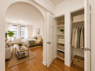 150 Remsen St APT 26, Brooklyn, NY 11201