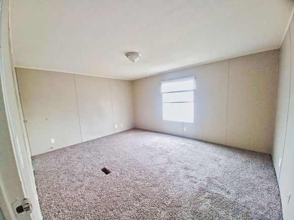 Timberland, 13501 SE 29th St, Choctaw, OK 73020