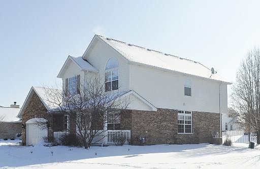 1st image of 16715 Karen Springs Dr