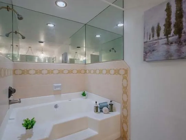 30041 Windward Dr — Photo 21