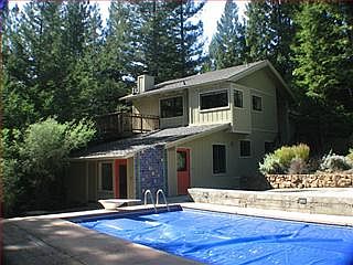 2nd image of 58 Lowell Pl