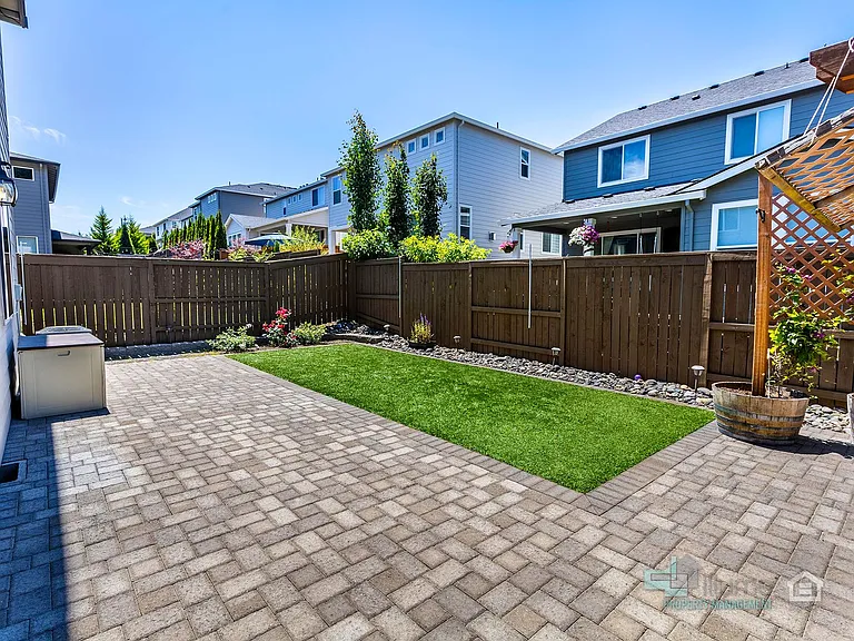 9729 SW 172nd Ave — Photo 25