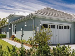 8909 Yucatan Ct, Naples, FL 34112