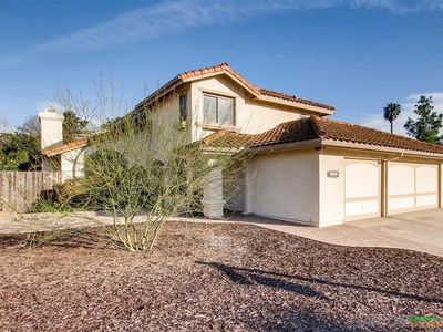 5315 Elsinore St, Oceanside, CA, 92056