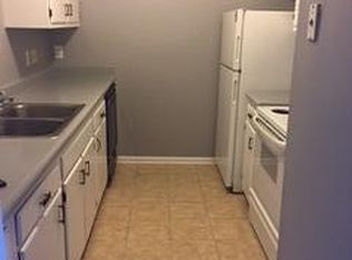 2616 Randleman Rd APT F, Greensboro, NC 27406