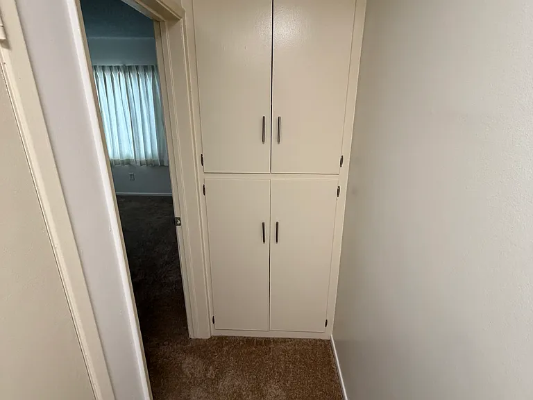 magnolia manor — Photo 16