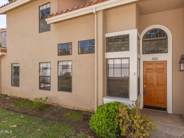 4826 Piedmont Dr, Oak Park, CA 91377