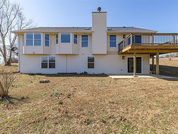 5th image of 13060 Orchard Park Ln