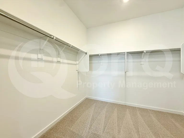7489 E Cozy Cottage Ln — Photo 19