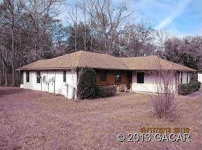 1st image of 16262 NW 130th St