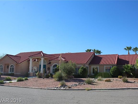 4th image of 5661 N Bonita Vista St