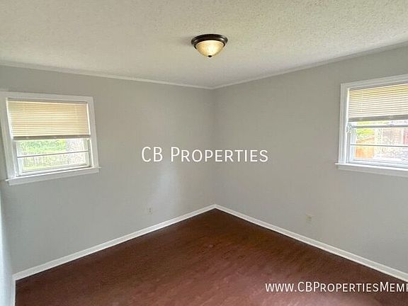 4th image of 2991 Robbiedon St