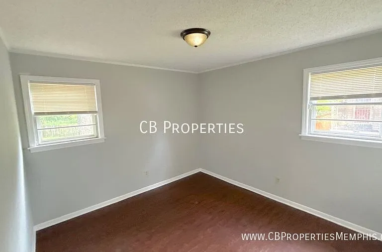 2991 Robbiedon St — Photo 4