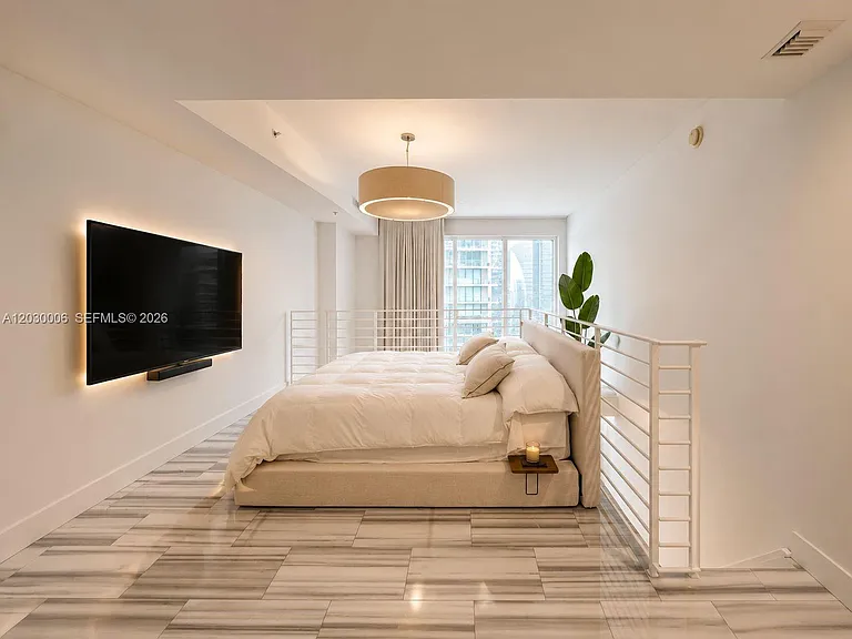 60 SW 13th St #3004 — Photo 7