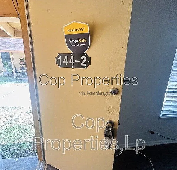 148 Cloudhaven Dr #2 — Photo 6
