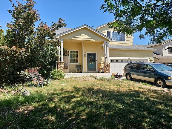 3rd image of 3811 Bison Ln