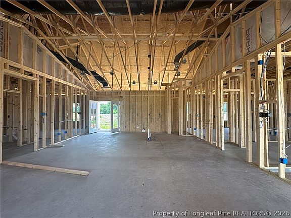 3rd image of 8363 Shannon Rd