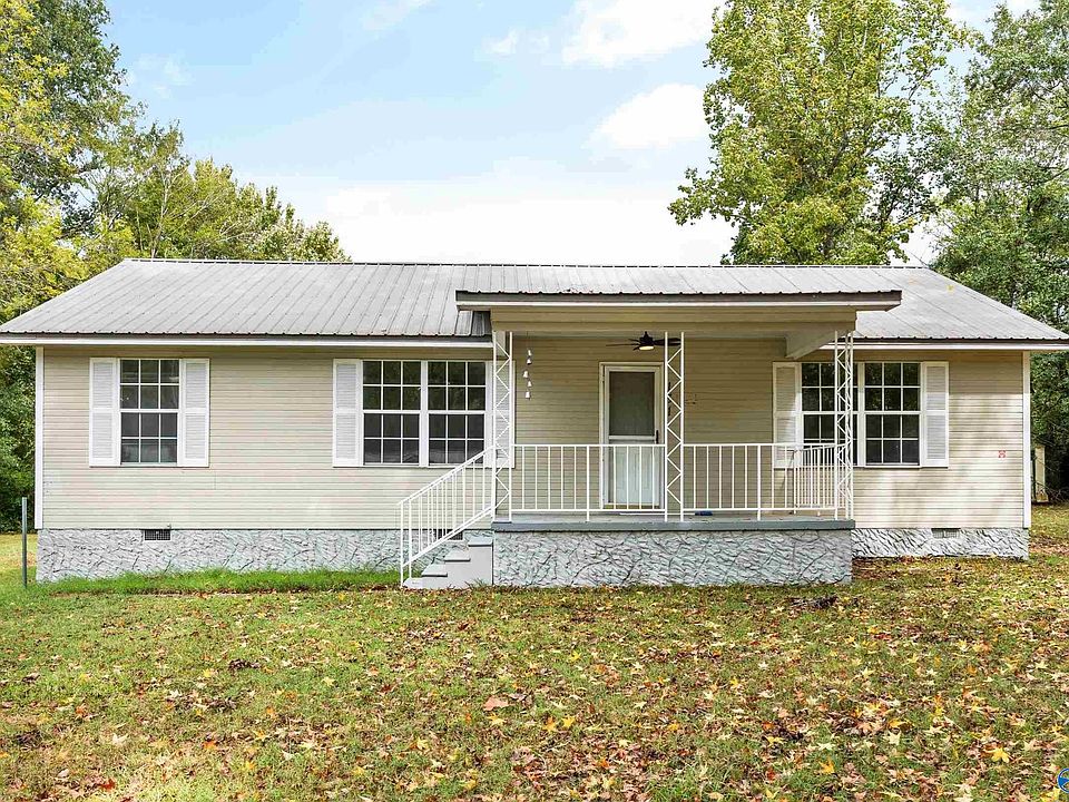 1st image of 131 McKinney Dr
