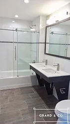 Rented by Grand & Co.