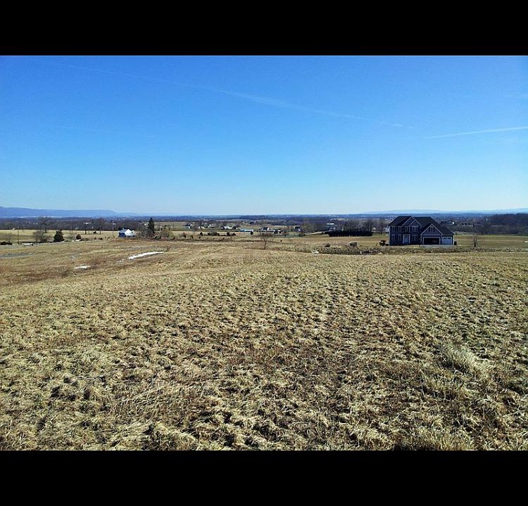 1st image of Lot # 12 Winterleaf Dr