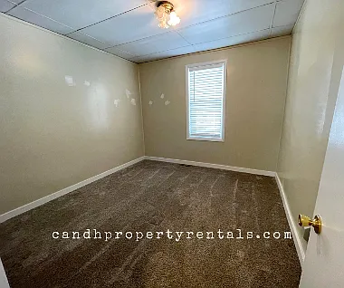16 Idaho Ave — Photo 5