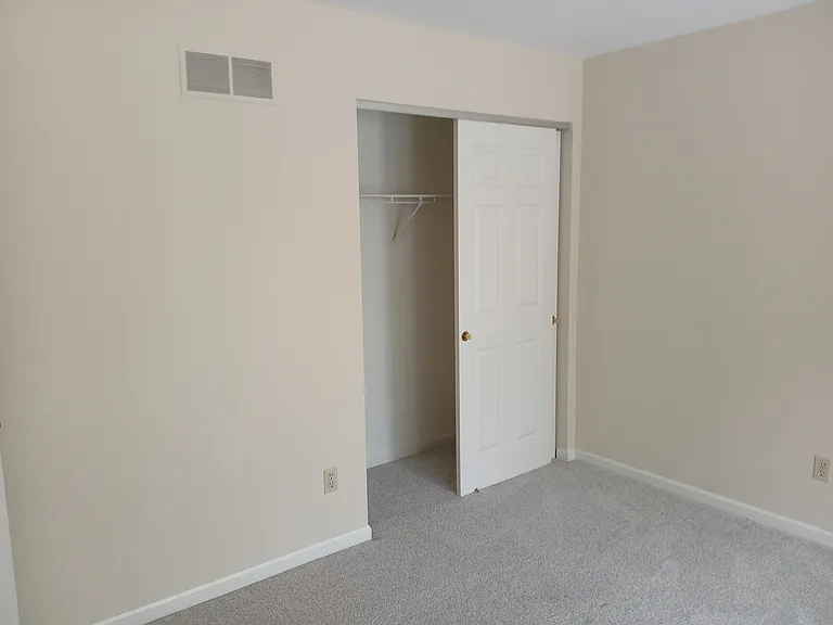 1614 Forest Hills Dr — Photo 28